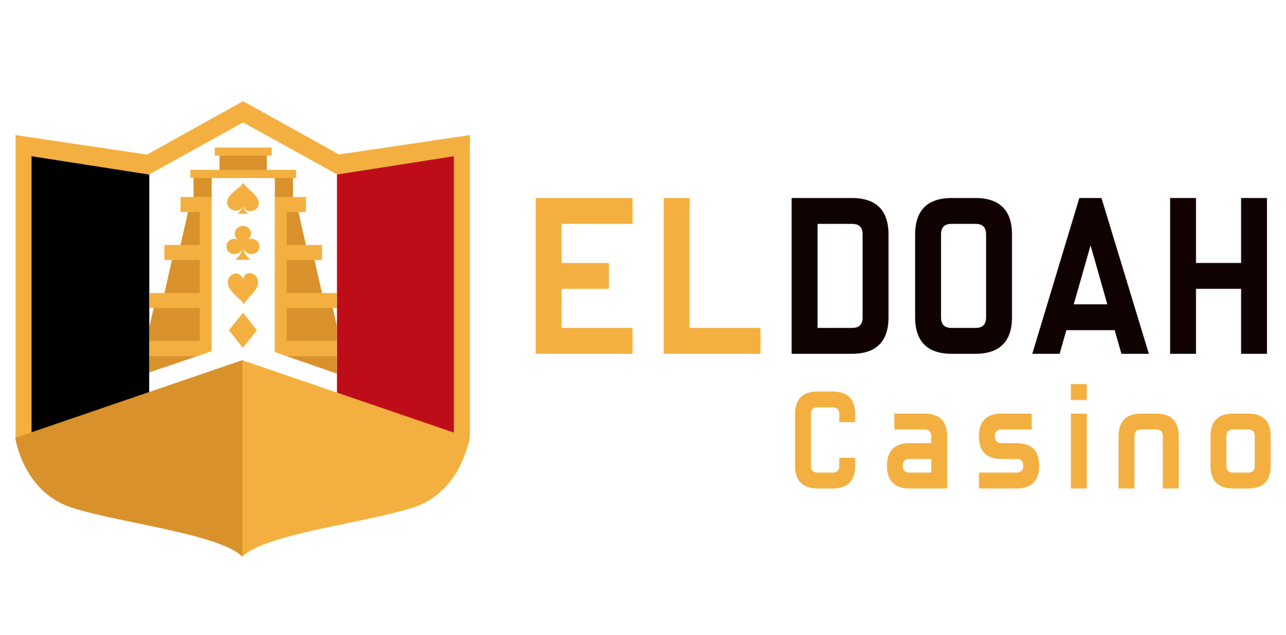 リンク付き画像